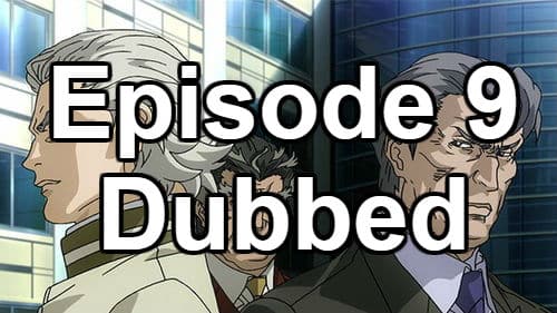 inuyasha season 3 episode 1 english dubbed