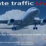 ultimate traffic live review